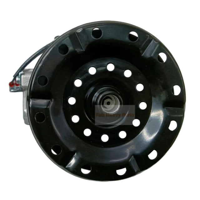 Compresor de aire acondicionado 5SE11C 88310-52481 para Toyota Yaris 1.5L 2006-2012