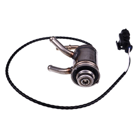 Dosierinjektor 4394644 Passend für Cummins-Motor B4.5 D4.0 F3.8 F4.5