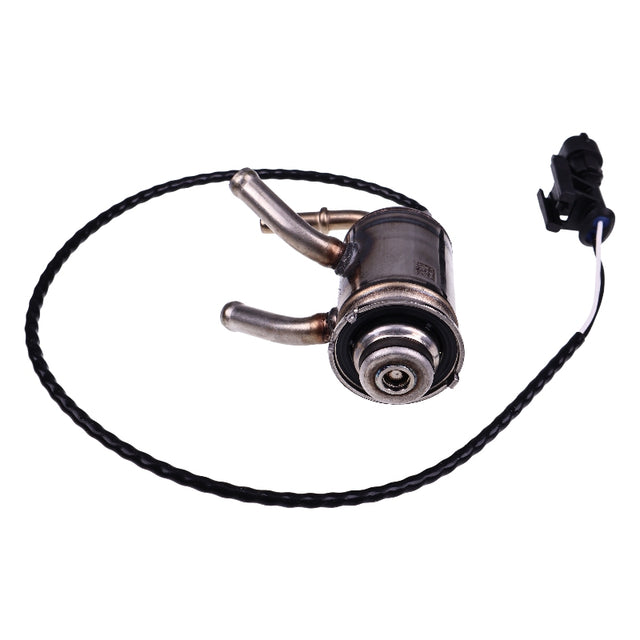 Doseerderinjector 4394644 Past voor Cummins-motor B4.5 D4.0 F3.8 F4.5