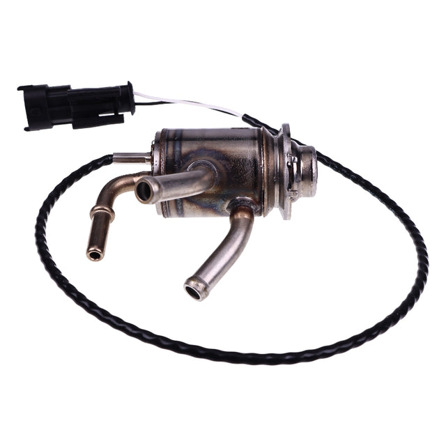 Doseerderinjector 4394644 Past voor Cummins-motor B4.5 D4.0 F3.8 F4.5