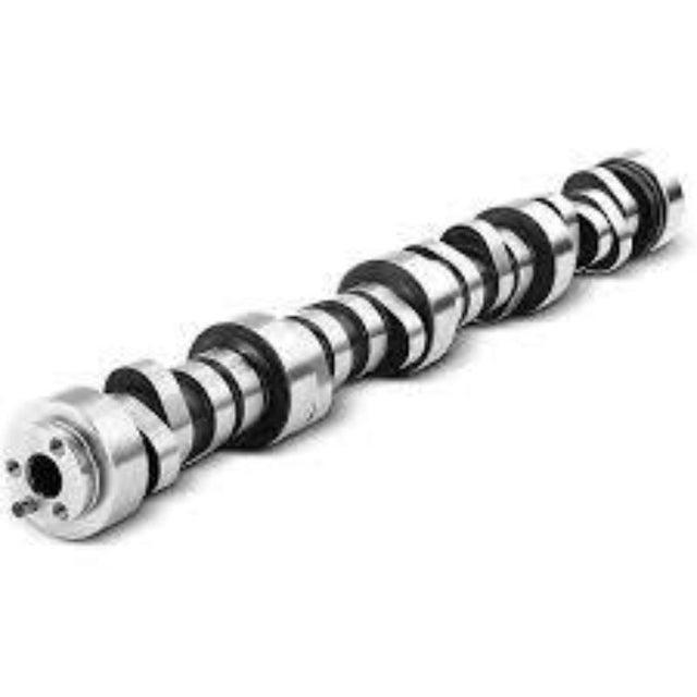 Engine Camshaft 107-8369 1078369 Angkop para sa CAT Caterpillar 3046