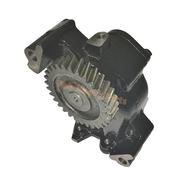 Ölpumpe 0414 3639 für Deutz-Motor BF8L413 F10L413 F12L413 F ablassen