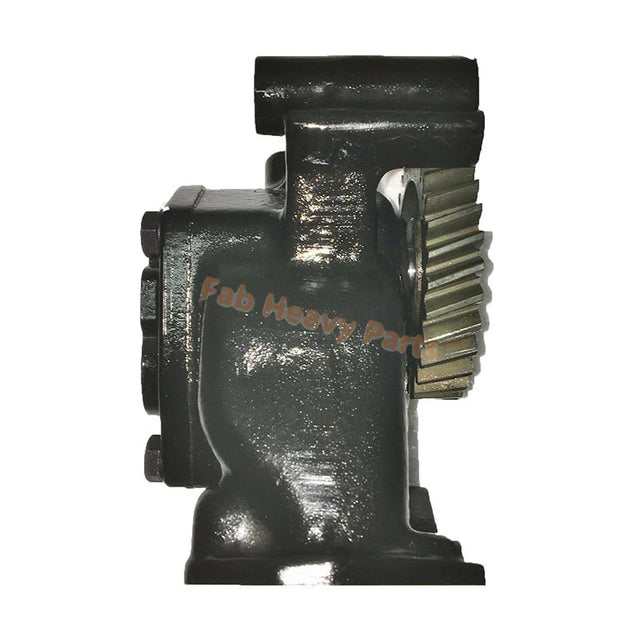 Tyhjennysöljypumppu 0414 3639 Deutz Enginelle BF8L413 F10L413 F12L413 F