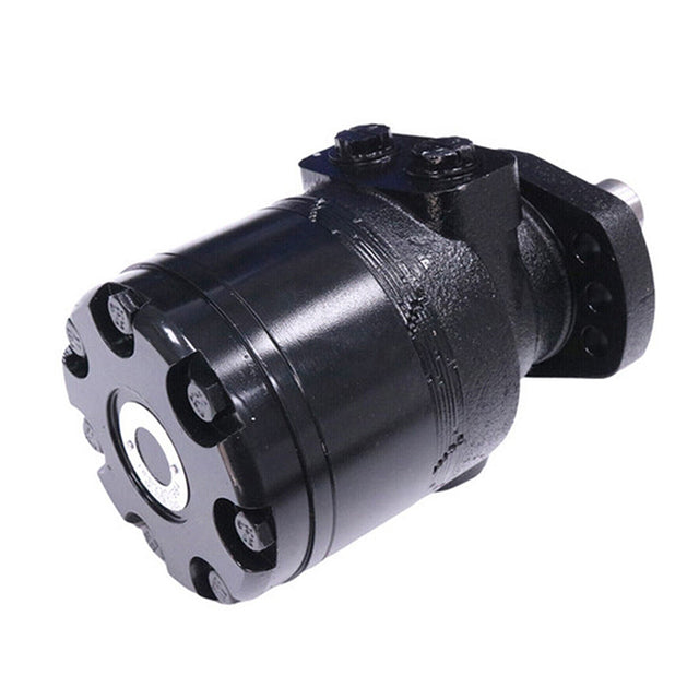 Drive Hydraulic Motor 500540A5120AAAAA RE3218040AA Replaces White 500 Series