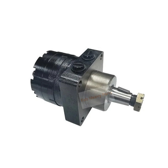 Drive Hydraulic Motor 505160W3120AAAAA Replaces White 505 Series