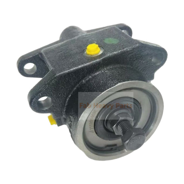 Driver Bridge Brake Cylinder 923855.0776 for Kalmar Forklift DCE 120-6