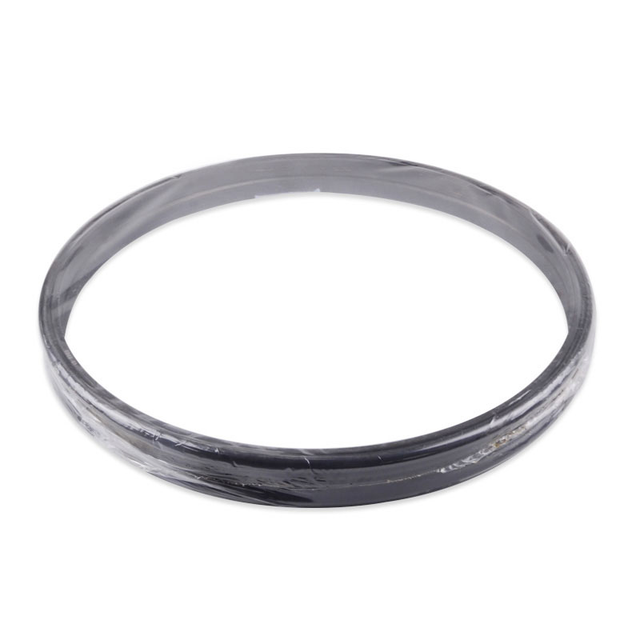 Floating Seal 9W-6699 Fits for Caterpillar CAT Engine 3116 Excavator 320B 325BL 325L 320BN 320BL