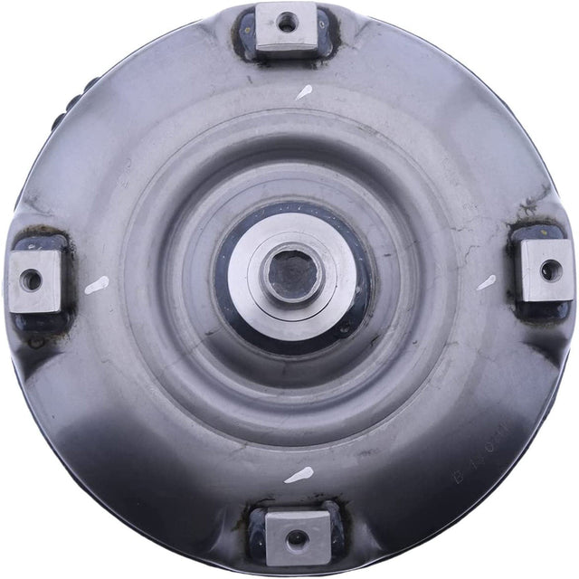 Torque Converter AT393835 Angkop para kay John Deere 4TNV98CT 4.5L, 4045, 4.5 L, 4045HT072, 4045HT073