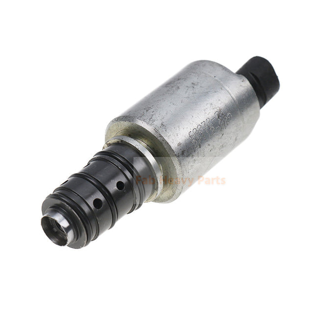 Elec.Proportional Valve RE233163 Fits for John Deere 9330 9630 9630T 9530 9430 9530T 9430T 9230