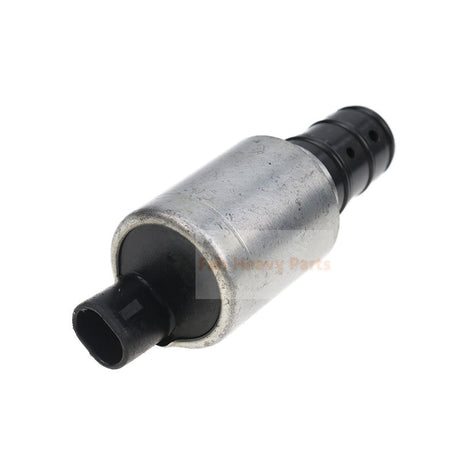 Elec.Proportional Valve RE233163 Fits for John Deere 9330 9630 9630T 9530 9430 9530T 9430T 9230