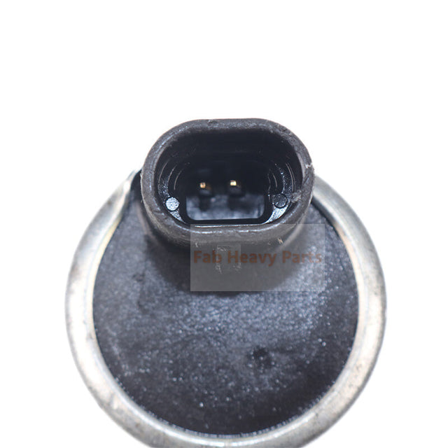 Elec.Proportional Valve RE233163 Angkop para kay John Deere 9330 9630 9630T 9530 9430 9530T 9430T 9230