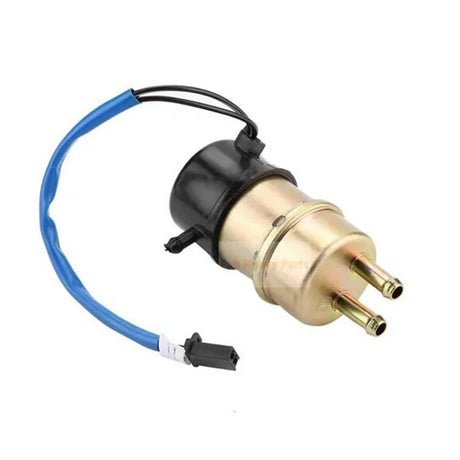 Electric Fuel Pump 16710-MR1-015 for Honda VT600C VT600CD Shadow 600 1995-1997