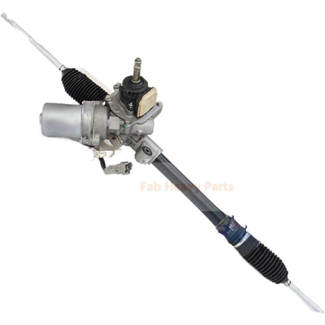 Electric Power Steering Rack 48580-79J50 4850079J51 48500-79J50 48580-54L61 Compatible For SUZUKI SX4