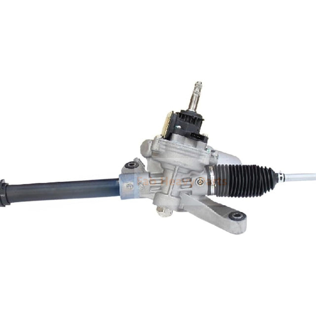 Electric Power Steering Rack 48580-79J50 4850079J51 48500-79J50 48580-54L61 Compatible For SUZUKI SX4