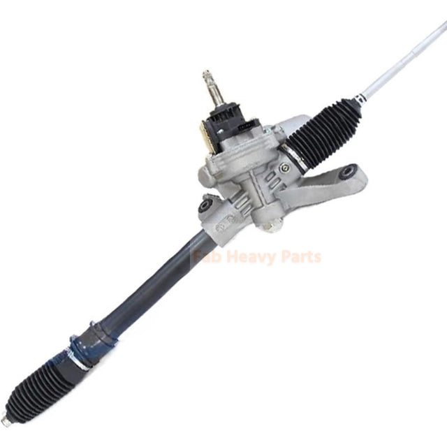 Electric Power Steering Rack 48580-79J50 4850079J51 48500-79J50 48580-54L61 Compatible For SUZUKI SX4