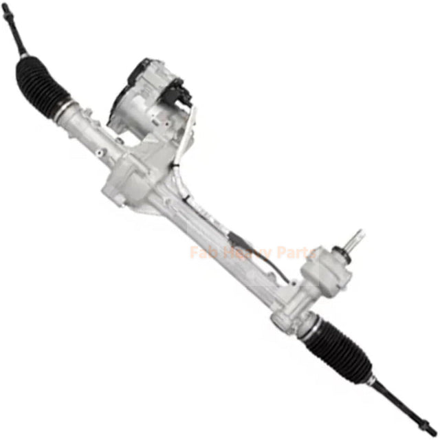 Electric Power Steering Rack And Pinion E5BZ3504AM DB5Z3504AE DB5Z3504KE EB5Z3504A EB5Z3504D Fits For Ford Explorer 2013 2014 2015