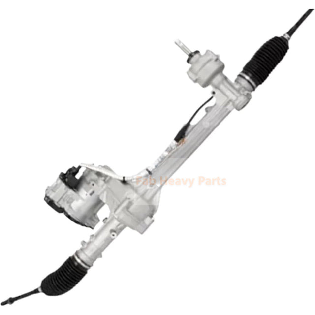 Electric Power Steering Rack And Pinion E5BZ3504AM DB5Z3504AE DB5Z3504KE EB5Z3504A EB5Z3504D Fits For Ford Explorer 2013 2014 2015