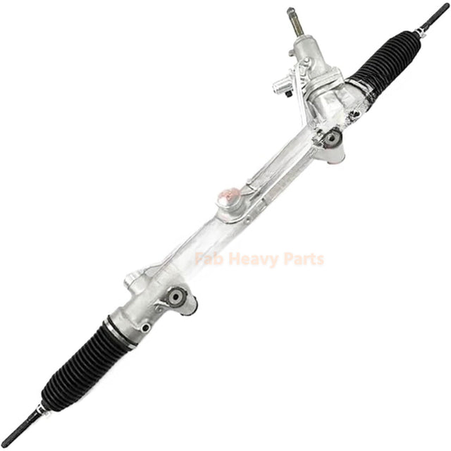 Electric Power Steering Rack Gear Box R25111051014 25111051014 Compatible For Benz R M Class ML W164 R320 W251 ML320