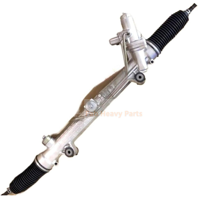 Electric Power Steering Rack Gear Box R25111051014 25111051014 Compatible For Benz R M Class ML W164 R320 W251 ML320