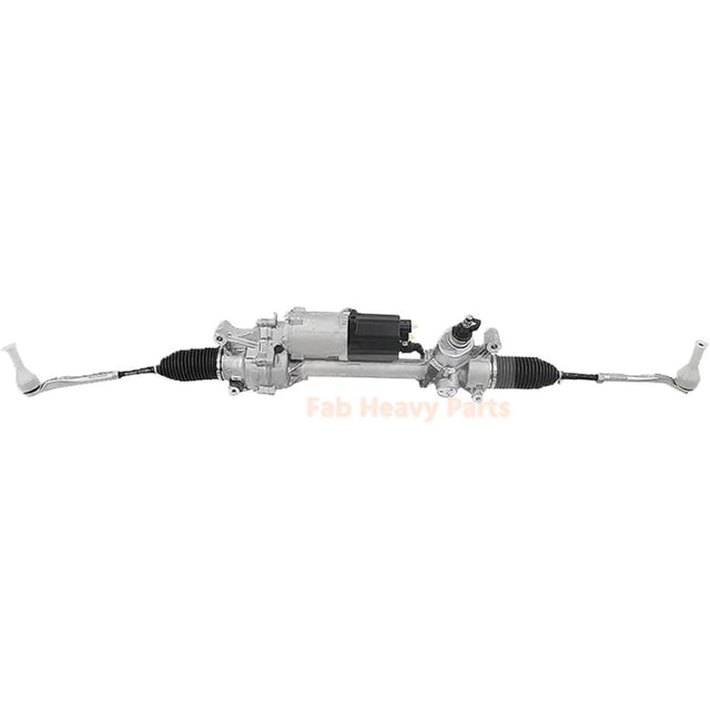 Electric Power Steering Rack Motor A2054608900 A2054602801 Compatible For Benz W205 C200 C220 C250 C300 C180