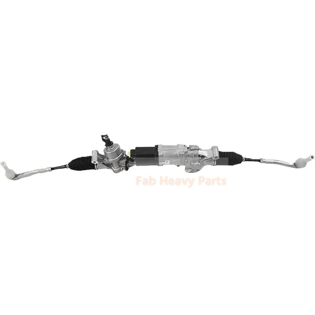 Electric Power Steering Rack Motor A2054608900 A2054602801 Compatible For Benz W205 C200 C220 C250 C300 C180