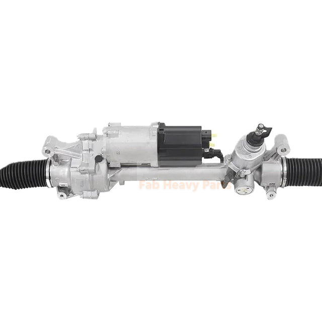 Electric Power Steering Rack Motor A2054608900 A2054602801 Compatible For Benz W205 C200 C220 C250 C300 C180