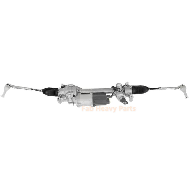 Electric Power Steering Rack Motor A2054608900 A2054602801 Compatible For Benz W205 C200 C220 C250 C300 C180