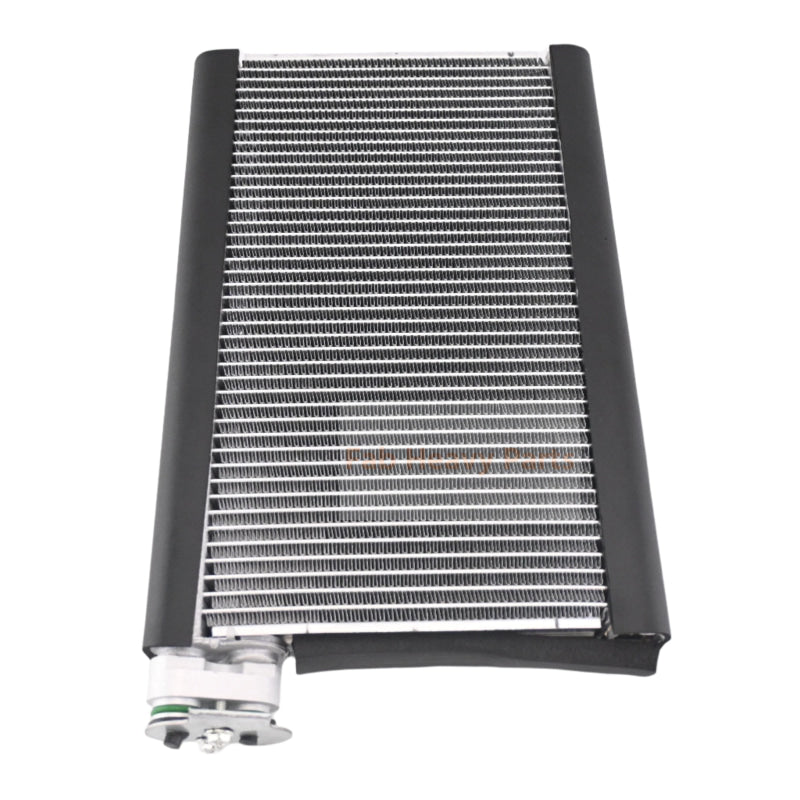 Evaporator 3C581-72100 Fits For Kubota M100 M110 M126 M135 M6040 M7040 M8540 M9540