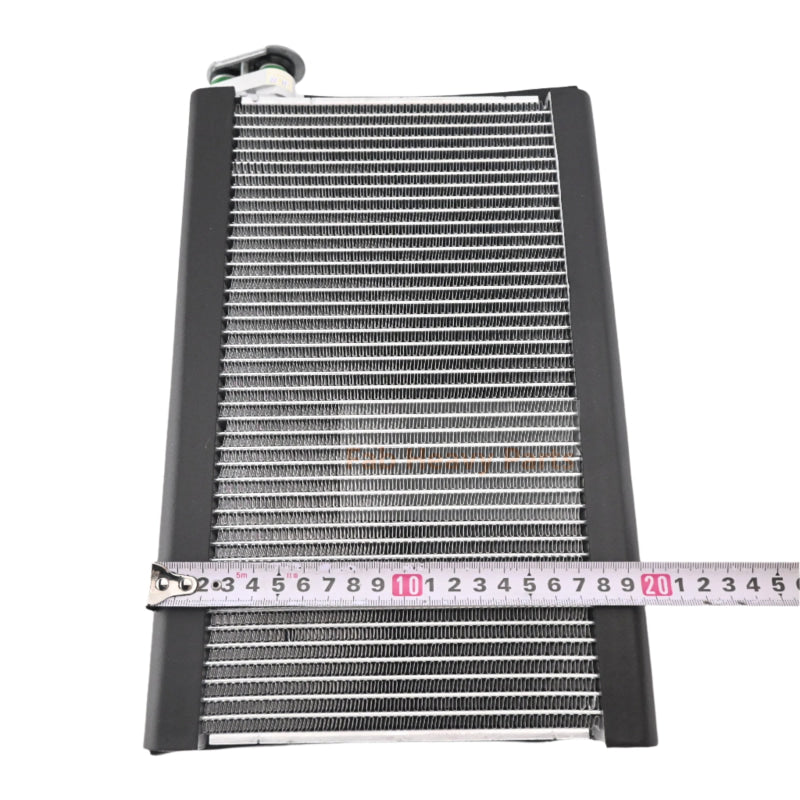 Evaporator 3C581-72100 Fits For Kubota M100 M110 M126 M135 M6040 M7040 M8540 M9540