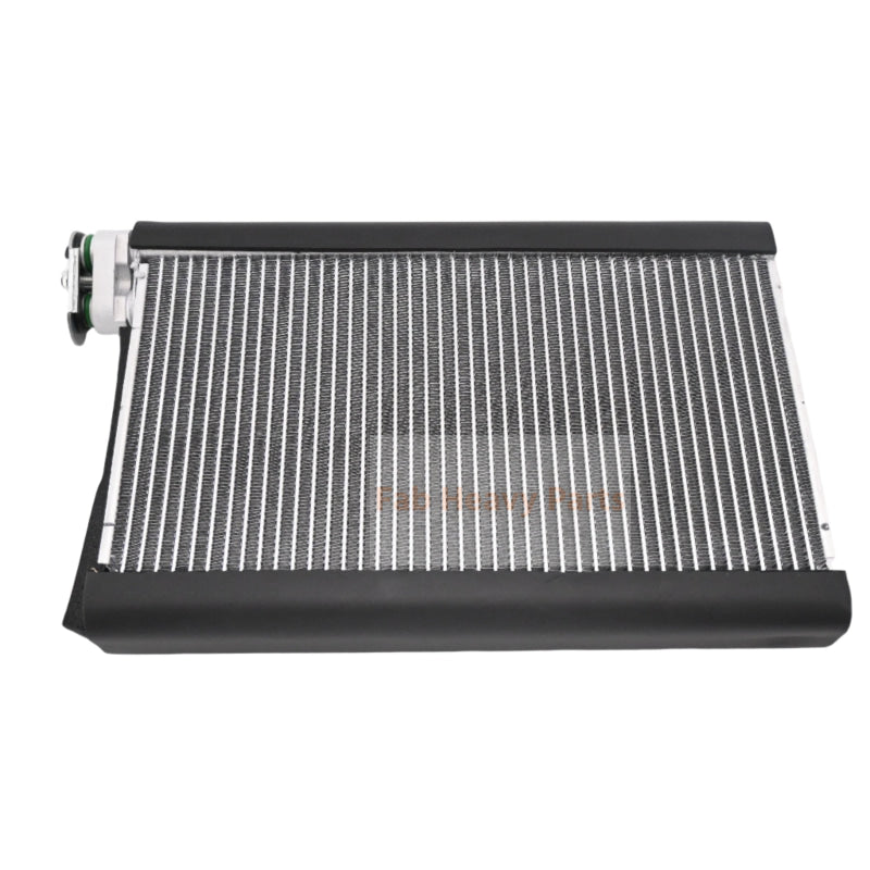 Evaporator 3C581-72100 Fits For Kubota M100 M110 M126 M135 M6040 M7040 M8540 M9540