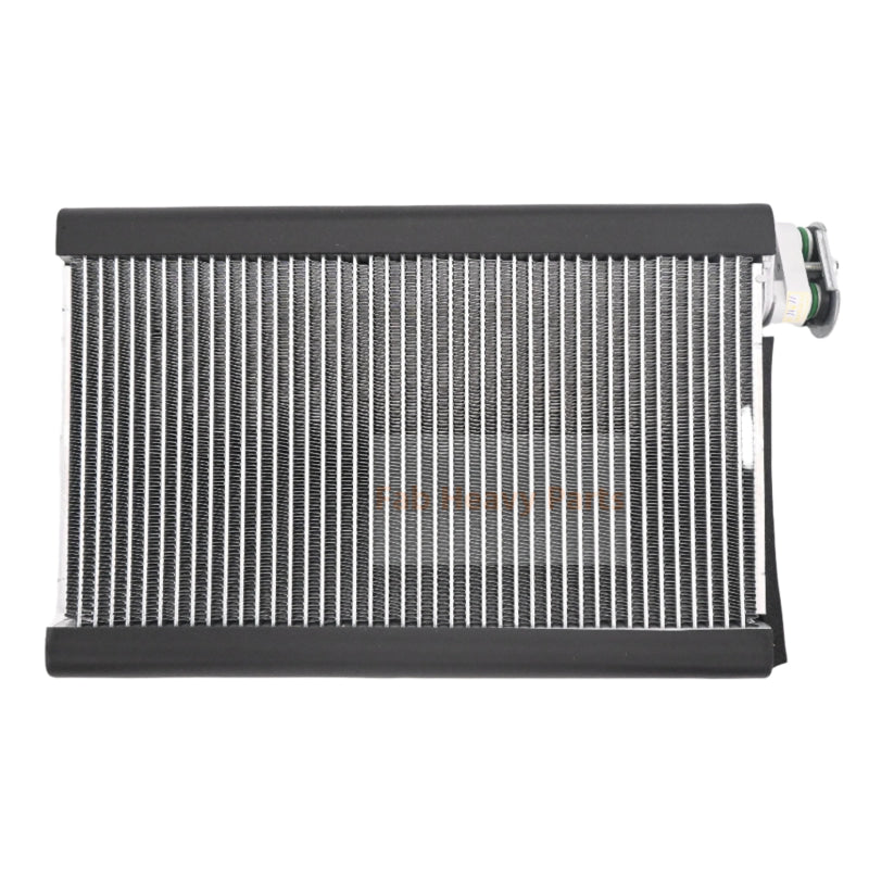 Evaporator 3C581-72100 Fits For Kubota M100 M110 M126 M135 M6040 M7040 M8540 M9540