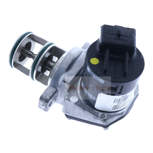 Exhaust Gas Recycling Valve RE537142 RE543308 Fits for John Deere 5430I 6230 6330 6430 6534 7130 7230 7330 7430 7530