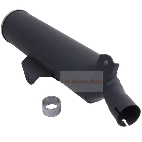 Exhaust Muffler 18300-HN1-A70 Fits for Honda TRX400EX TRX 400X Sportrax 400 2X4