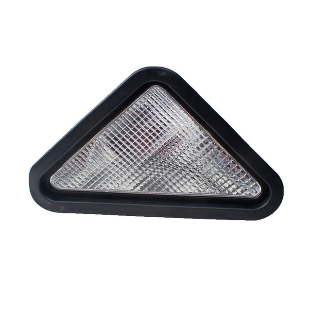 Exterior Head Tail Light Kit Fits for Bobcat Skid Steer Loader S100 S130 S150 S160 S175 S185 S205 S220 S250 S300 S330