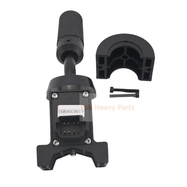 F-N-R Shifter 84929 Fits for Honeywell