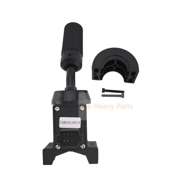 F-N-R Shifter 84929 Fits for Honeywell