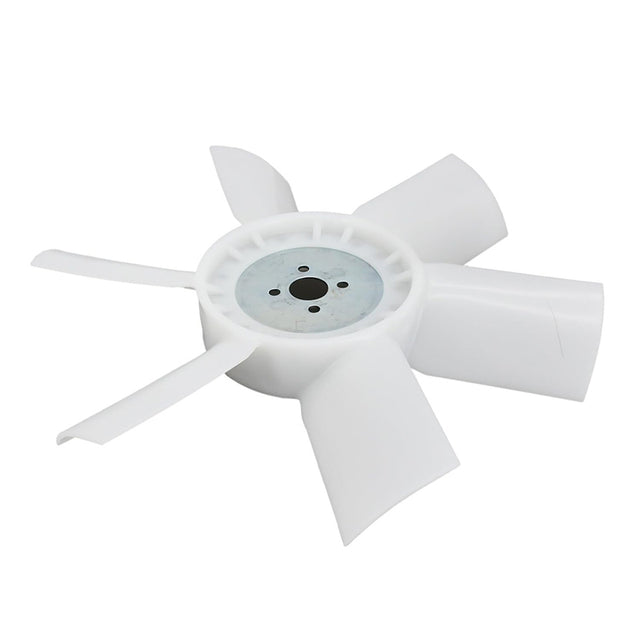 Fan Blade 19493-74110 for Kubota Tractor F2400 F2400-BI FZ2100