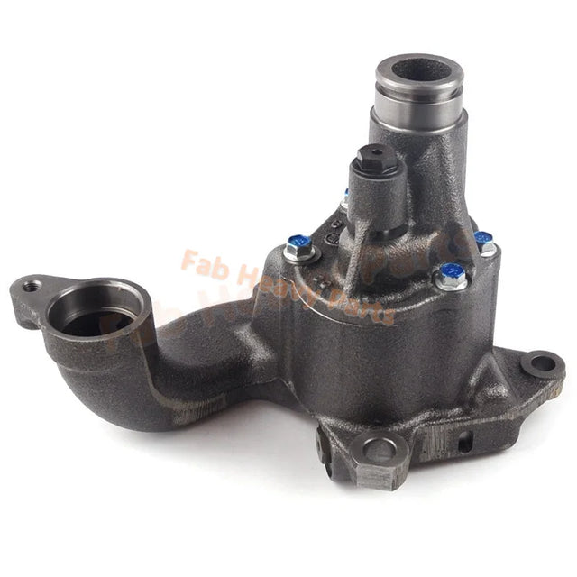 Oil Pump 6261-51-2000 Fits for Komatsu Engine 6D140 SAA6D140E Dump Truck HM350 HM400 Wheel Loader WA500