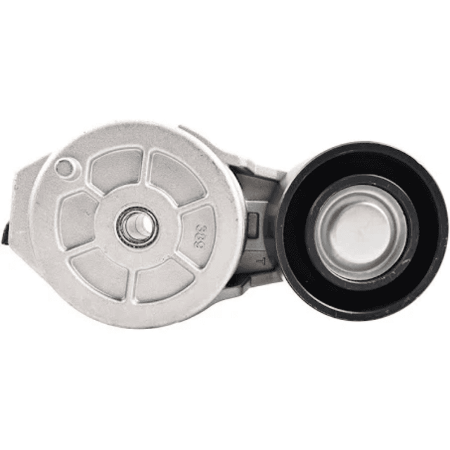 Fan Belt Tensioner J936203 for New Holland LV80 U80 Tractor Loader