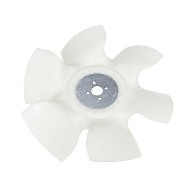 Fan Blade U45306891 for Perkins Engine