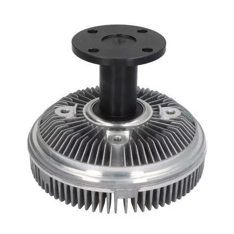 Embrayage de ventilateur 3902000022 9042000422, adapté au moteur Mercedes-Benz MB924 OM 904 OM924 Truck Atego Unimog 1998 – 2004