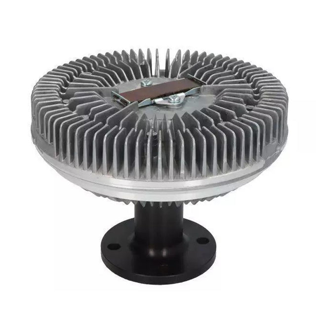 Fan Koppeling 3902000022 9042000422 Past voor Mercedes-Benz Motor MB924 OM 904 OM924 Truck Atego Unimog 1998-2004