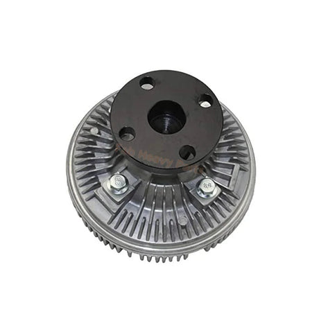 Fan Koppeling AL111576 Past voor John Deere Motor 6068 Tractor 6810 6910 6910S