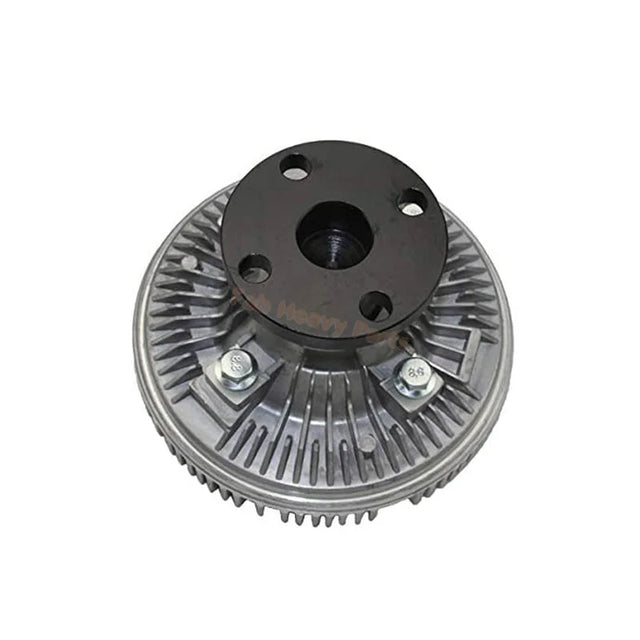 Frizione ventola AL111576 adatta per trattore John Deere Engine 6068 6810 6910 6910S