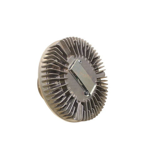 Fan Clutch AL69178 Angkop para sa John Deere Engine 4039 4045 Tractor 3055 3155 3650 6100 6200 6300 6400 6500