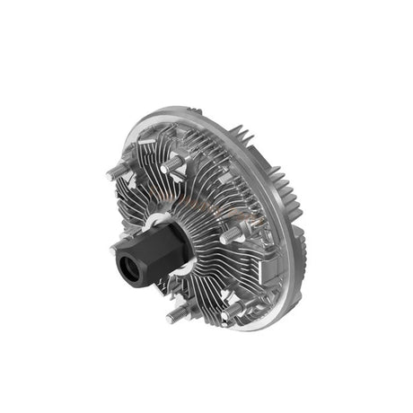 Fan Clutch RE164619 Angkop para kay John Deere 6081 Tractor 8120 8220 8320 8420 8520