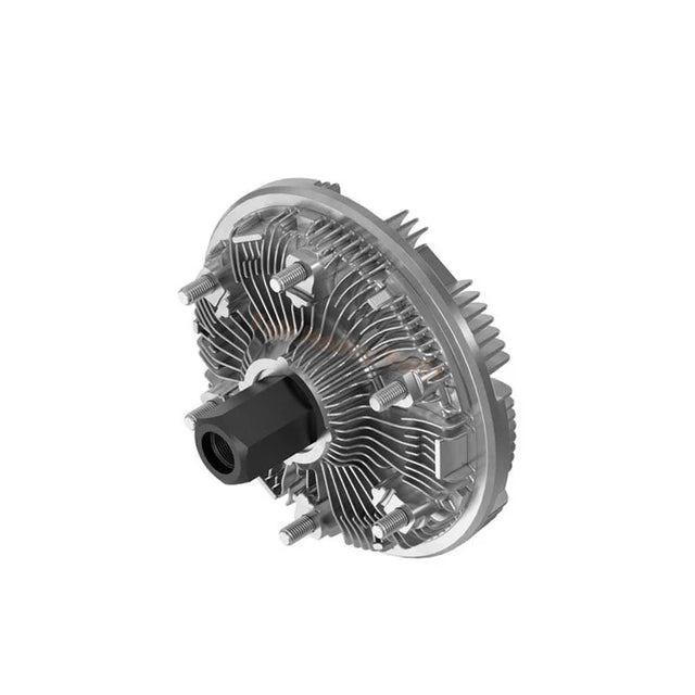 Embrayage de ventilateur RE164619 pour tracteur John Deere 6081 8120 8220 8320 8420 8520