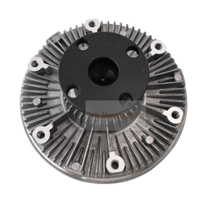 Fan Clutch RE70548 RE65834 Angkop para sa John Deere Engine 6081 Tractor 7610 7710 7810