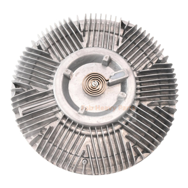 Embrayage de ventilateur RE70548 RE65834, adapté au moteur John Deere 6081 tracteur 7610 7710 7810