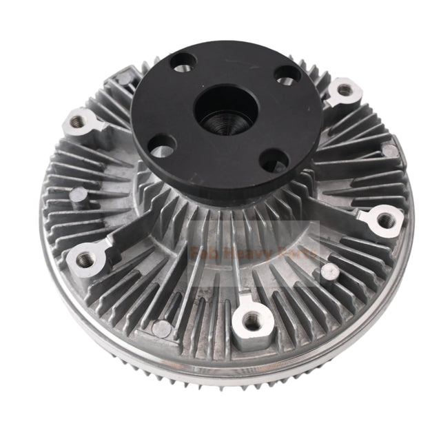 Fan Clutch RE70548 RE65834 Angkop para sa John Deere Engine 6081 Tractor 7610 7710 7810